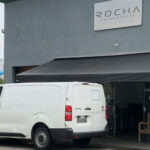 Transportes de perecíveis