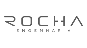 engenharia