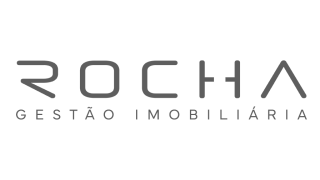 imoveis