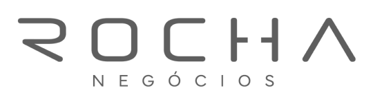 rocha negocios