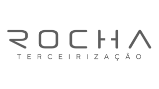 terceirização