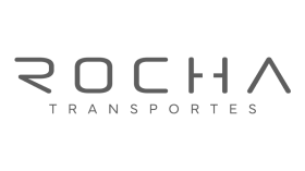 transportes